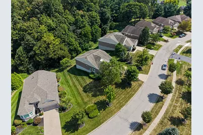 3638 Highland Green, Pierce Township, OH 45245 - Photo 67