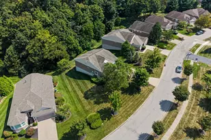 3638 Highland Grn, Pierce Township, OH 45245 - Photo 67