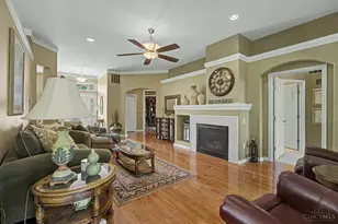 3638 Highland Grn, Pierce Township, OH 45245 - Photo 11