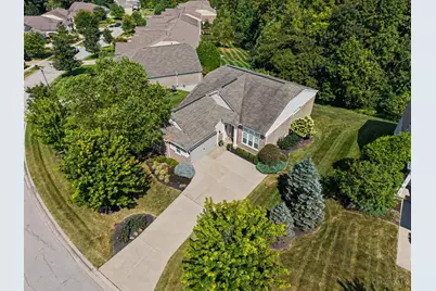 3638 Highland Green, Pierce Township, OH 45245 - Photo 69