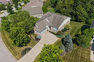 3638 Highland Grn, Pierce Township, OH 45245 - Photo 69