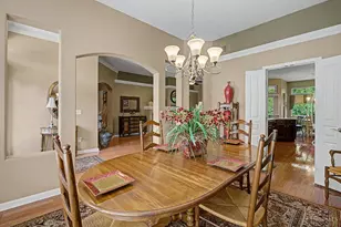 3638 Highland Grn, Pierce Township, OH 45245 - Photo 25