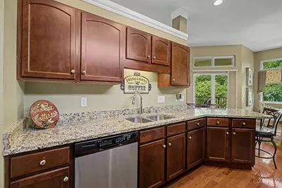 3638 Highland Green, Pierce Township, OH 45245 - Photo 19