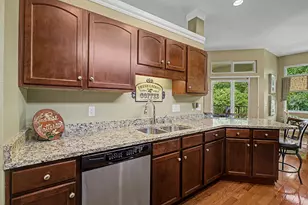 3638 Highland Grn, Pierce Township, OH 45245 - Photo 19