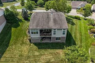3638 Highland Grn, Pierce Township, OH 45245 - Photo 73
