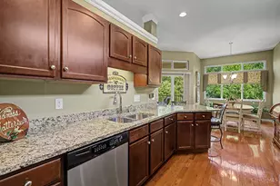 3638 Highland Grn, Pierce Township, OH 45245 - Photo 21