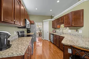 3638 Highland Grn, Pierce Township, OH 45245 - Photo 17