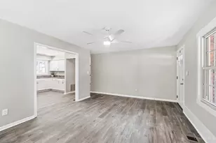 5756 Shirl Bar Cir, Miami Township, OH 45150 - Photo 7
