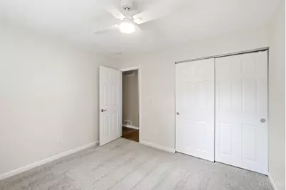 5756 Shirl Bar Circle, Miami Township, OH 45150 - Photo 25