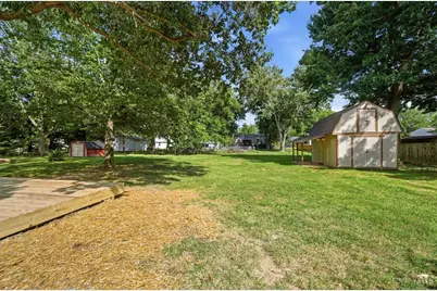5756 Shirl Bar Circle, Milford, OH 45150 - Photo 47