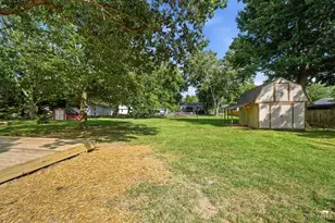 5756 Shirl Bar Cir, Miami Township, OH 45150 - Photo 47