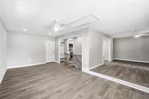 5756 Shirl Bar Cir, Miami Township, OH 45150 - Photo 11