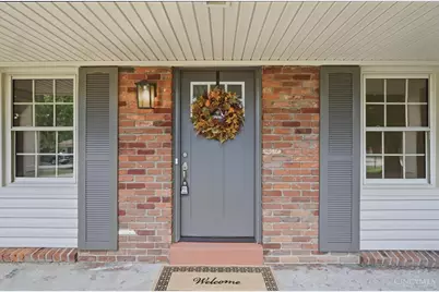 5756 Shirl Bar Circle, Milford, OH 45150 - Photo 5