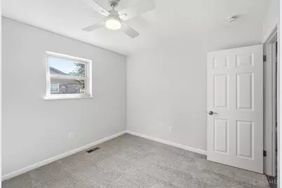 5756 Shirl Bar Circle, Milford, OH 45150 - Photo 27