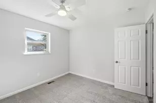 5756 Shirl Bar Cir, Miami Township, OH 45150 - Photo 27