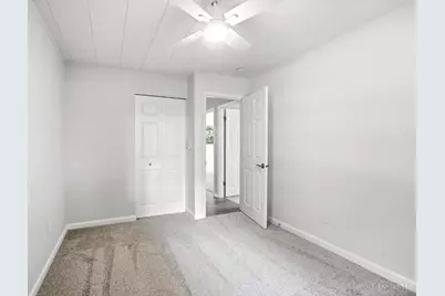 5756 Shirl Bar Circle, Milford, OH 45150 - Photo 29