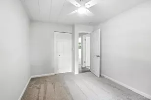 5756 Shirl Bar Cir, Miami Township, OH 45150 - Photo 29