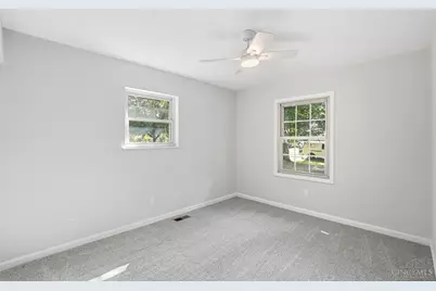 5756 Shirl Bar Circle, Milford, OH 45150 - Photo 19