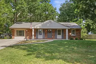 5756 Shirl Bar Cir, Milford, OH 45150 - Photo 1