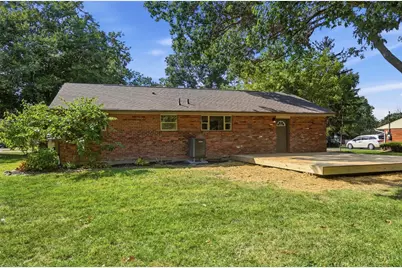 5756 Shirl Bar Circle, Milford, OH 45150 - Photo 49