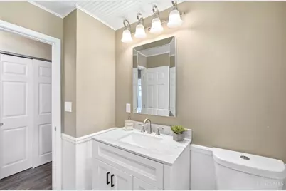 5756 Shirl Bar Circle, Milford, OH 45150 - Photo 23