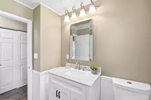 5756 Shirl Bar Cir, Miami Township, OH 45150 - Photo 23
