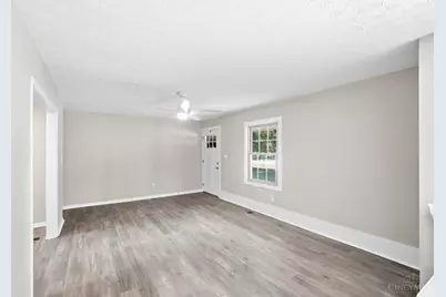 5756 Shirl Bar Circle, Miami Township, OH 45150 - Photo 7