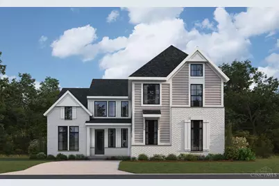 3013 Cantata Court, Middletown, OH 45005 - Photo 1