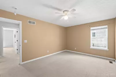 3737 Waterstone, Batavia Township, OH 45102 - Photo 23