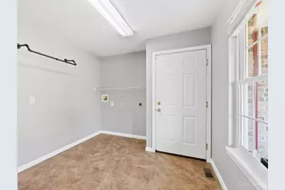 3737 Waterstone, Batavia Township, OH 45102 - Photo 25
