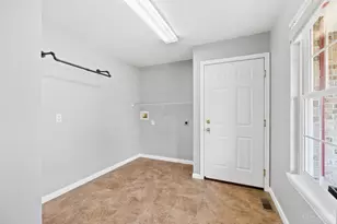 3737 Waterstone, Batavia Township, OH 45102 - Photo 25