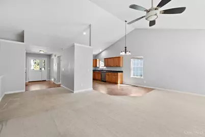 3737 Waterstone, Batavia Township, OH 45102 - Photo 5