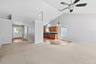 3737 Waterstone, Batavia Township, OH 45102 - Photo 5