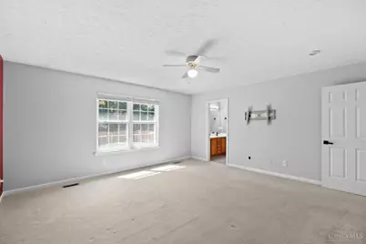 3737 Waterstone, Batavia Township, OH 45102 - Photo 15