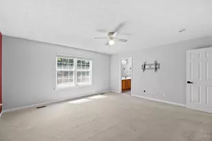 3737 Waterstone, Batavia Township, OH 45102 - Photo 15