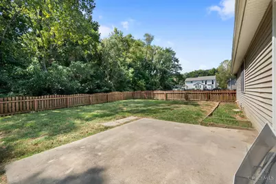 3737 Waterstone, Batavia Township, OH 45102 - Photo 35