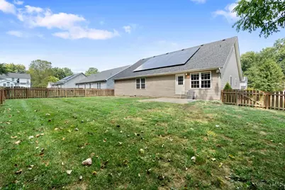 3737 Waterstone, Batavia Township, OH 45102 - Photo 33