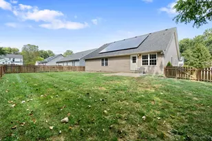 3737 Waterstone, Batavia Township, OH 45102 - Photo 33