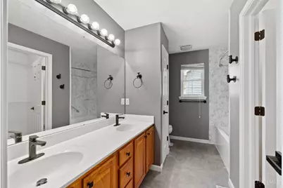3737 Waterstone, Batavia Township, OH 45102 - Photo 17