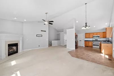 3737 Waterstone, Batavia Township, OH 45102 - Photo 7