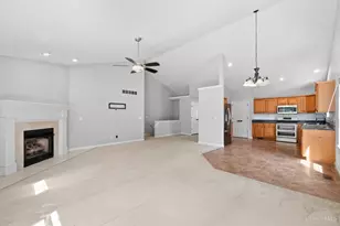 3737 Waterstone, Batavia Township, OH 45102 - Photo 7
