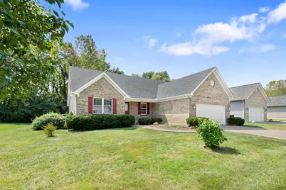 3737 Waterstone, Batavia Township, OH 45102 - Photo 3