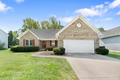 3737 Waterstone, Batavia Township, OH 45102 - Photo 1