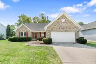 3737 Waterstone, Batavia Township, OH 45102 - Photo 1