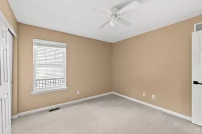 3737 Waterstone, Batavia Township, OH 45102 - Photo 21