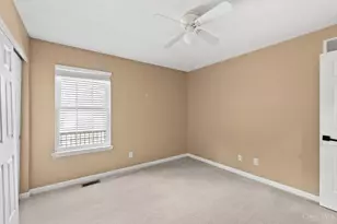 3737 Waterstone, Batavia Township, OH 45102 - Photo 21