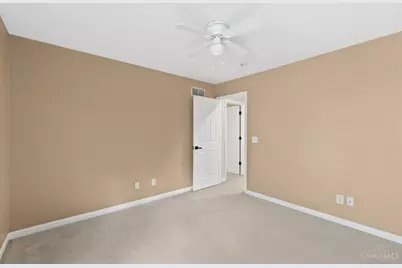 3737 Waterstone, Batavia Township, OH 45102 - Photo 19