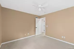 3737 Waterstone, Batavia Township, OH 45102 - Photo 19