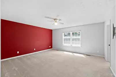 3737 Waterstone, Batavia Township, OH 45102 - Photo 13