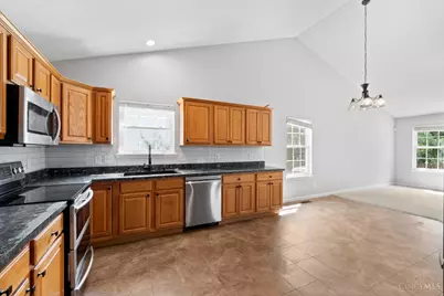 3737 Waterstone, Batavia Township, OH 45102 - Photo 9